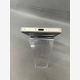 Ķ���� ������ SIM�ե꡼ Xperia 5 IV�� 128GB ����С���
