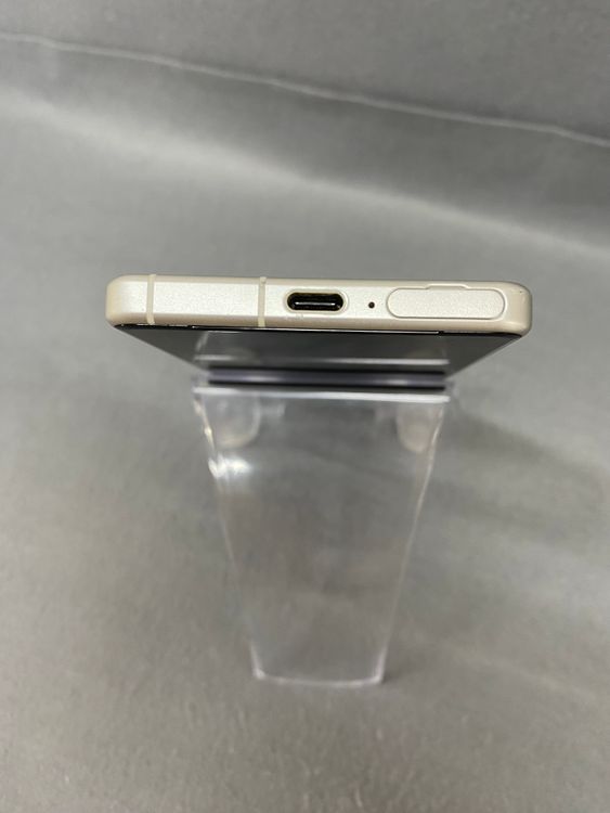 Ķ���� ������ SIM�ե꡼ Xperia 5 IV�� 128GB ����С���
