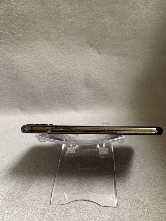   SIMե꡼ iPhone11 Pro 256GB ڡ졼
