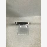 ĶʡǡSIMե꡼iPhone13  Pro  128GB եȿ