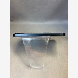 ���ʡ������ǡ�SIM�ե꡼��iPhone13 128GB �ߥåɥʥ��ȿ�