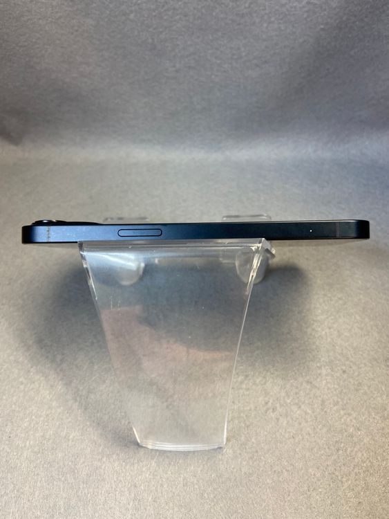 ���ʡ������ǡ�SIM�ե꡼��iPhone13 128GB �ߥåɥʥ��ȿ�