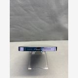 ���ʸ��� Apple���ȥ��� SIM�ե꡼ iPhone14 Pro Max 256GB