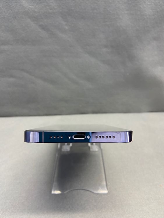 ���ʸ��� Apple���ȥ��� SIM�ե꡼ iPhone14 Pro Max 256GB