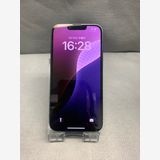 ������ʡ������ǡ�sim�ե꡼��iPhone13 256GB �Хåƥ꡼98%