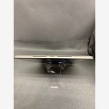 ���ʡ������ǡ�Wi-Fi�ǡ�iPad  ��9���塡 64GB ����С���