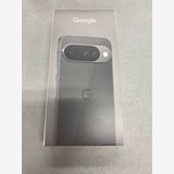 ����̤�����������ǡ�SIM�ե꡼��Google pixel10 128GB