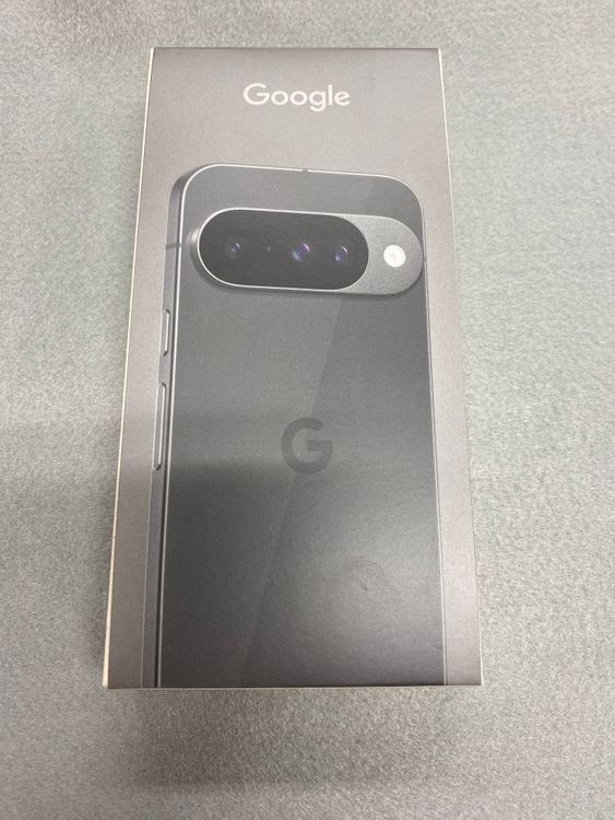 ����̤�����������ǡ�SIM�ե꡼��Google pixel10 128GB