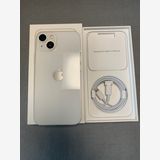 ʡǡSIMե꡼iPhone13 256GB ۥ磻ȿ
