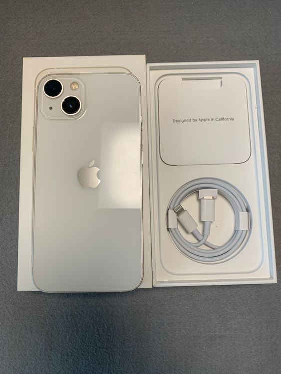 ʡǡSIMե꡼iPhone13 256GB ۥ磻ȿ