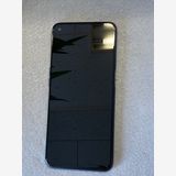 ������š� SIM�ե꡼ OPPO A54 5G 4GB ROM 64GB ����С��֥�å���