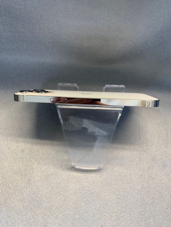 ��������Ʊ�� Apple���ȥ��� SIM�ե꡼ iPhone13 Pro Max 1TB ����С���