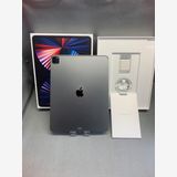 ���� ������ iPad Pro 12.9 ����� ��5���� 1TB Wi-Fi�ǡ����ڡ������쥤��