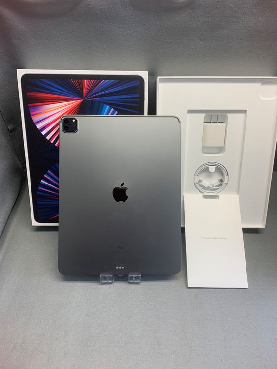 ���� ������ iPad Pro 12.9 ����� ��5���� 1TB Wi-Fi�ǡ����ڡ������쥤��
