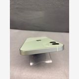 ���� ������ SIM�ե꡼ iPhone12 128GB ���꡼��