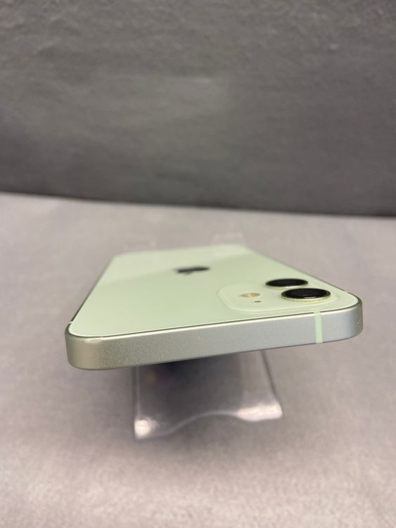 ���� ������ SIM�ե꡼ iPhone12 128GB ���꡼��