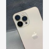 Ķ���ʡ������ǡ�SIM�ե꡼��iPhone13 Pro Max 128GB ������ɿ�