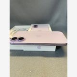 Ķ���ʡ������ǡ�SIM�ե꡼��iPhone17  256GB ��٥󥿡���