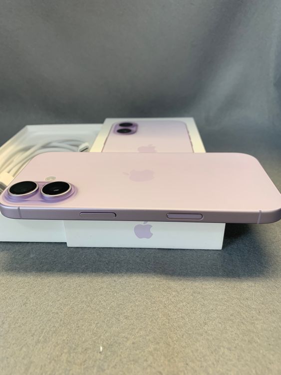 Ķ���ʡ������ǡ�SIM�ե꡼��iPhone17  256GB ��٥󥿡���