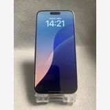 ĶʡǡSIMե꡼ iPhone15 Pro Max 256GB ʥ˥࿧