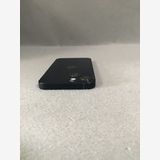 ʡǡSIMե꡼iPhone13 mini 128GB ߥåɥʥȿ