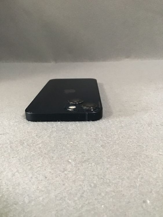 ʡǡSIMե꡼iPhone13 mini 128GB ߥåɥʥȿ