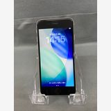 ���ʡ������ǡ�SIM�ե꡼��iPhoneSE ��3���� 64GB���������饤�ȿ�