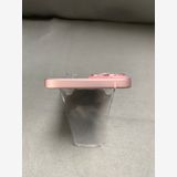 Ķ Appleȥ SIMե꡼ iPhone15 128GB ԥ󥯿