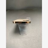   SIMե꡼ iPhone12 Pro 128GB ɿ