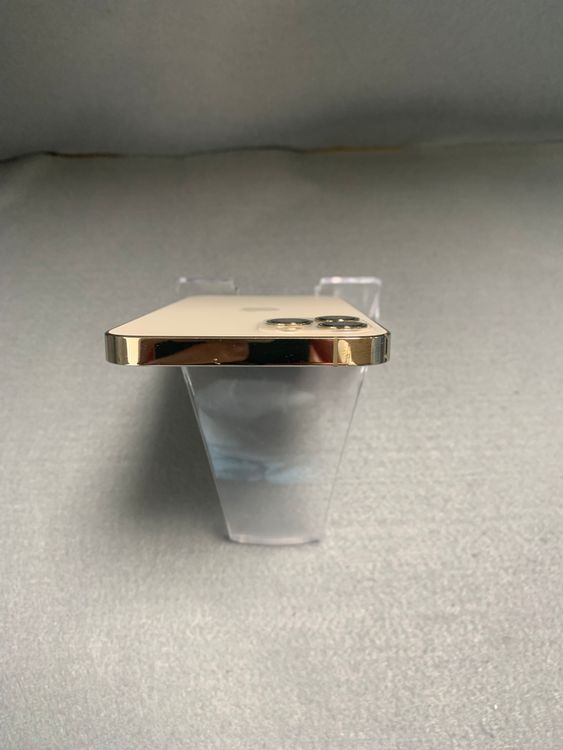   SIMե꡼ iPhone12 Pro 128GB ɿ