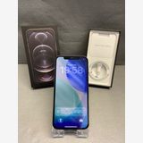 ������š������ǡ�SIM�ե꡼��iPhone12 Pro 128GB ����ե����ȿ�