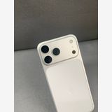 Ķ���� Apple���ȥ��� SIM�ե꡼ iPhone17 Pro Max 512GB ����С���