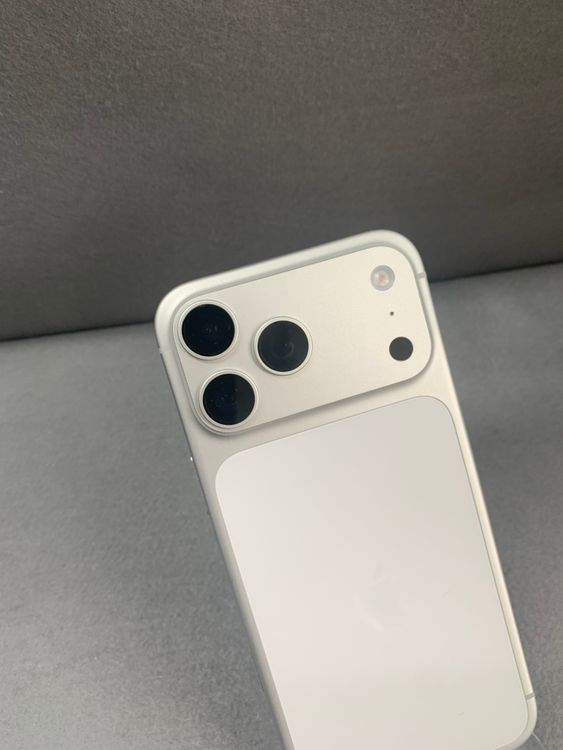 Ķ���� Apple���ȥ��� SIM�ե꡼ iPhone17 Pro Max 512GB ����С���