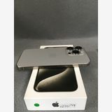 ĶʡǡSIMե꡼iPhone15  Pro 1TB ʥ˥࿧