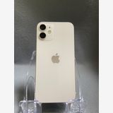   SIMե꡼ iPhone12 mini 64GB ۥ磻ȿ