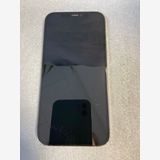 ���ʡ������ǡ�SIM�ե꡼��iPhone12 Pro 128GB ����ե����ȿ�