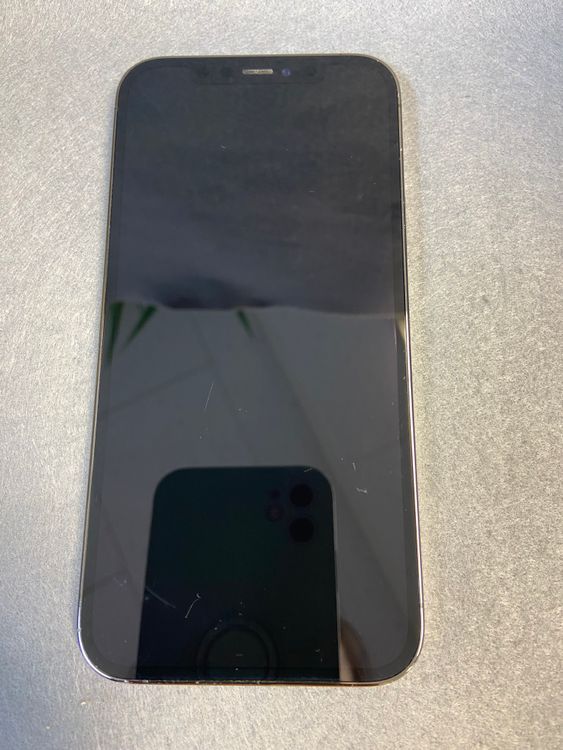 ���ʡ������ǡ�SIM�ե꡼��iPhone12 Pro 128GB ����ե����ȿ�