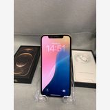 Ķ���ʡ�Apple���ȥ��ǡ�SIM�ե꡼��iPhone12��pro 128GB ������ɿ�