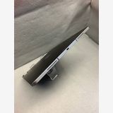 ���� SIM�ե꡼ iPad Pro 12.9����� ��5���� 1TB Cellular��