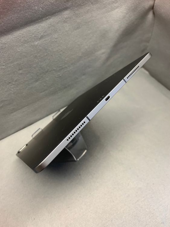 ���� SIM�ե꡼ iPad Pro 12.9����� ��5���� 1TB Cellular��