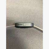 Ķ���ʡ�Watch pro��D395