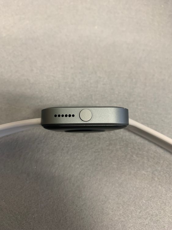 Ķ���ʡ�Watch pro��D395