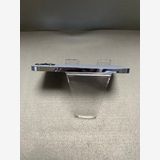 Ķ���� ������ SIM�ե꡼ iPhone13 Pro Max 512GB ������֥롼��