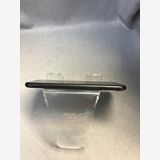 ���ʡ������ǡ�SIM�ե꡼��iPhone7  32GB �֥�å���