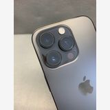 ���� Apple���ȥ��� SIM�ե꡼ iPhone14 Pro 256GB ���ڡ����֥�å���