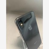 ĶʡǡSIMե꡼iPhoneXs 64GB ڡ쥤
