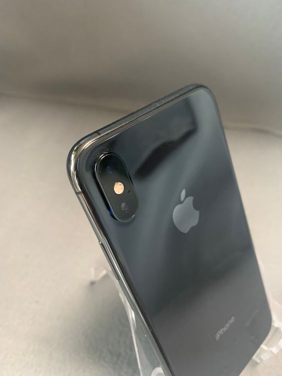 ĶʡǡSIMե꡼iPhoneXs 64GB ڡ쥤