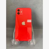 ���ʡ������ǡ�SIM�ե꡼��iPhone12 256GB ��åɿ�