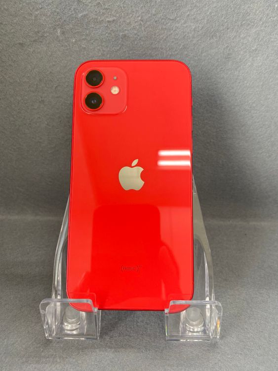 ���ʡ������ǡ�SIM�ե꡼��iPhone12 256GB ��åɿ�