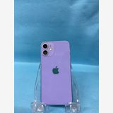 ������� ������ SIM�ե꡼ iPhone12mini 128GB �ѡ��ץ뿧